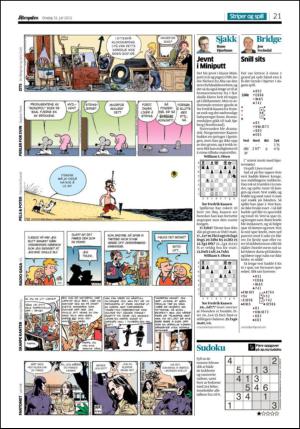 aftenposten_kultur-20130731_000_00_00_021.pdf