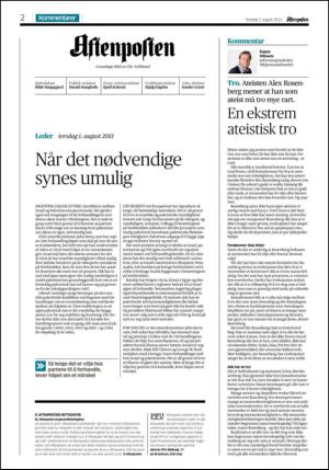 aftenposten_kultur-20130801_000_00_00_002.pdf