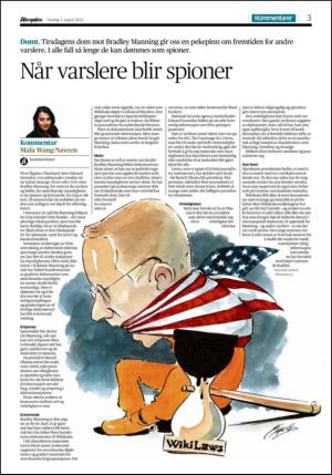 aftenposten_kultur-20130801_000_00_00_003.pdf