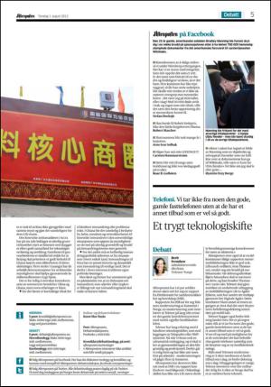 aftenposten_kultur-20130801_000_00_00_005.pdf