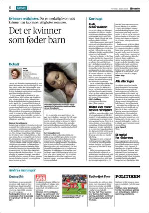 aftenposten_kultur-20130801_000_00_00_006.pdf