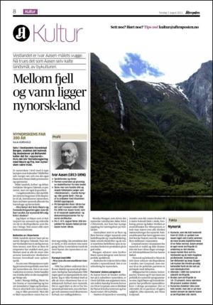 aftenposten_kultur-20130801_000_00_00_008.pdf