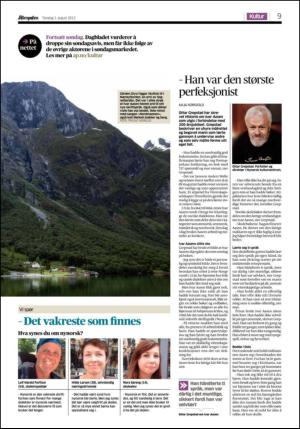 aftenposten_kultur-20130801_000_00_00_009.pdf