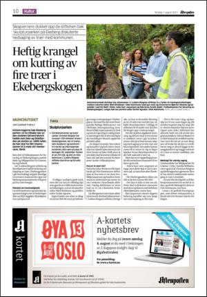 aftenposten_kultur-20130801_000_00_00_010.pdf