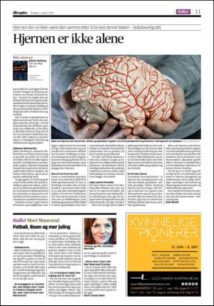 aftenposten_kultur-20130801_000_00_00_011.pdf