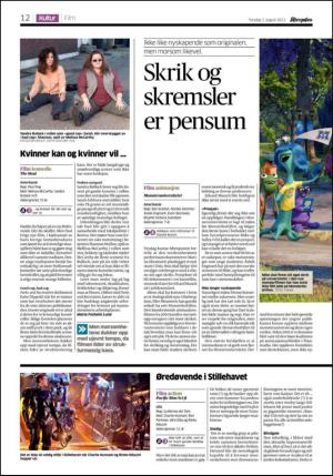 aftenposten_kultur-20130801_000_00_00_012.pdf