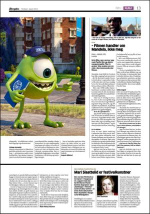 aftenposten_kultur-20130801_000_00_00_013.pdf