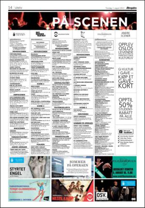 aftenposten_kultur-20130801_000_00_00_014.pdf