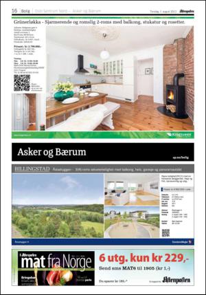 aftenposten_kultur-20130801_000_00_00_016.pdf