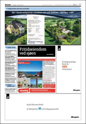 aftenposten_kultur-20130801_000_00_00_017.pdf