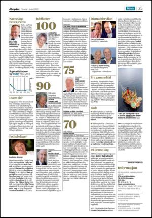 aftenposten_kultur-20130801_000_00_00_025.pdf