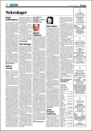 aftenposten_kultur-20130801_000_00_00_026.pdf