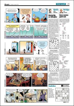 aftenposten_kultur-20130801_000_00_00_029.pdf