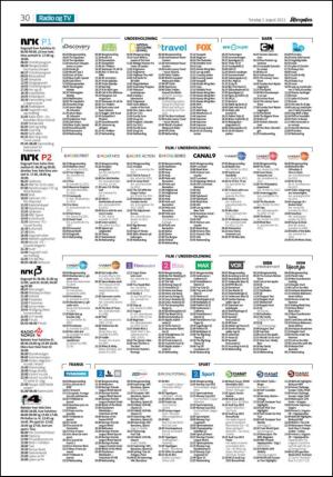 aftenposten_kultur-20130801_000_00_00_030.pdf