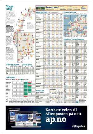 aftenposten_kultur-20130801_000_00_00_032.pdf