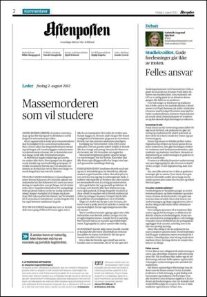 aftenposten_kultur-20130802_000_00_00_002.pdf