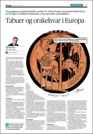 aftenposten_kultur-20130802_000_00_00_003.pdf