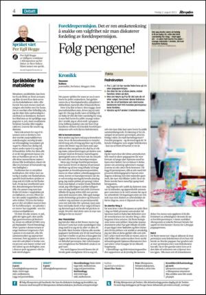 aftenposten_kultur-20130802_000_00_00_004.pdf