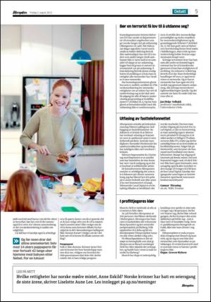 aftenposten_kultur-20130802_000_00_00_005.pdf