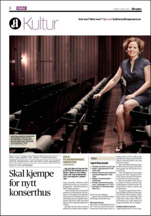 aftenposten_kultur-20130802_000_00_00_006.pdf