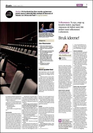 aftenposten_kultur-20130802_000_00_00_007.pdf