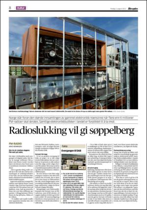 aftenposten_kultur-20130802_000_00_00_008.pdf