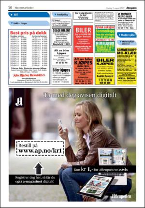 aftenposten_kultur-20130802_000_00_00_016.pdf