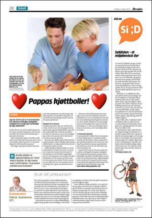 aftenposten_kultur-20130802_000_00_00_028.pdf