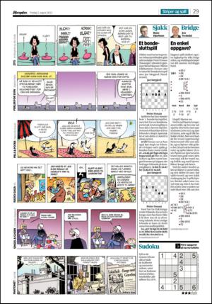 aftenposten_kultur-20130802_000_00_00_029.pdf