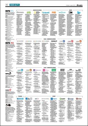 aftenposten_kultur-20130802_000_00_00_030.pdf