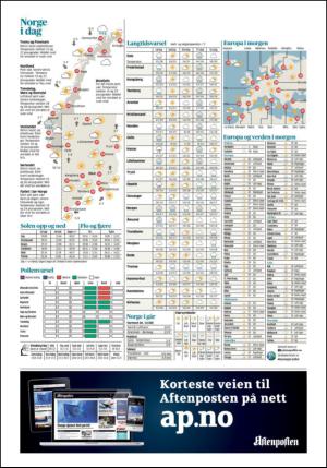 aftenposten_kultur-20130802_000_00_00_032.pdf