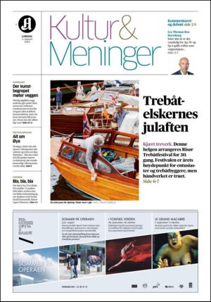 aftenposten_kultur-20130803_000_00_00.pdf