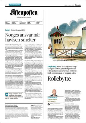 aftenposten_kultur-20130803_000_00_00_002.pdf