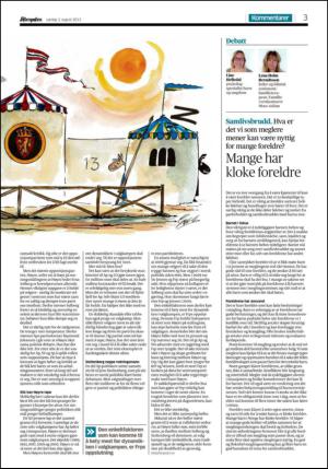 aftenposten_kultur-20130803_000_00_00_003.pdf