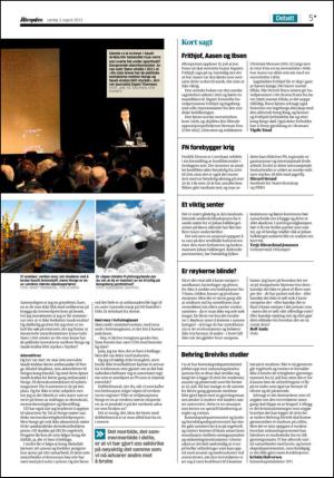 aftenposten_kultur-20130803_000_00_00_005.pdf