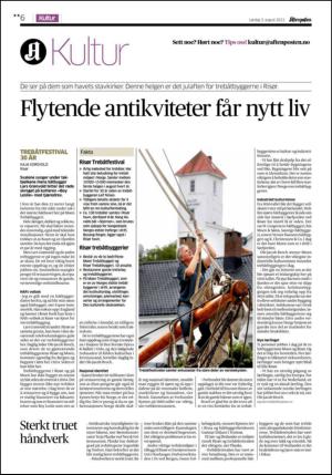 aftenposten_kultur-20130803_000_00_00_006.pdf