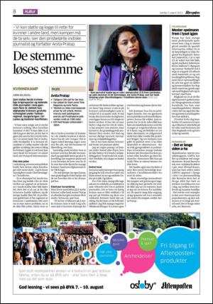 aftenposten_kultur-20130803_000_00_00_008.pdf