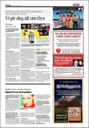 aftenposten_kultur-20130803_000_00_00_009.pdf