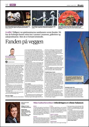 aftenposten_kultur-20130803_000_00_00_010.pdf