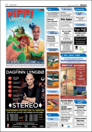 aftenposten_kultur-20130803_000_00_00_014.pdf