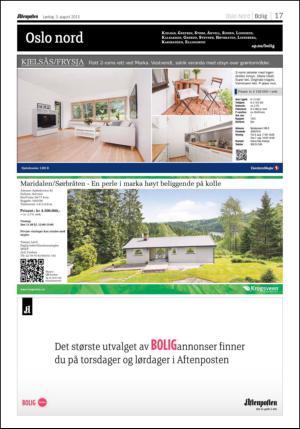 aftenposten_kultur-20130803_000_00_00_017.pdf