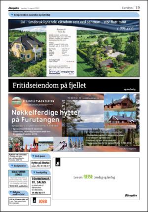 aftenposten_kultur-20130803_000_00_00_019.pdf