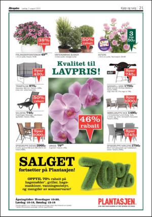 aftenposten_kultur-20130803_000_00_00_021.pdf