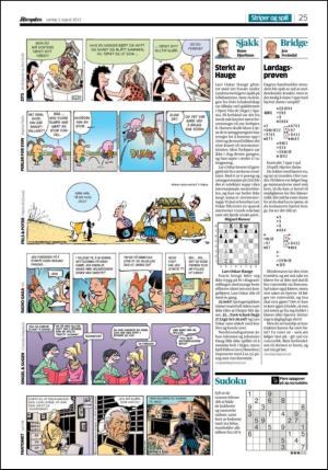 aftenposten_kultur-20130803_000_00_00_025.pdf