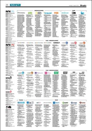 aftenposten_kultur-20130803_000_00_00_026.pdf