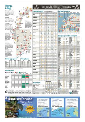 aftenposten_kultur-20130803_000_00_00_028.pdf