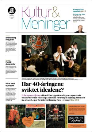 aftenposten_kultur-20130804_000_00_00.pdf