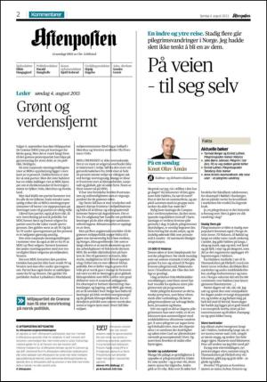 aftenposten_kultur-20130804_000_00_00_002.pdf