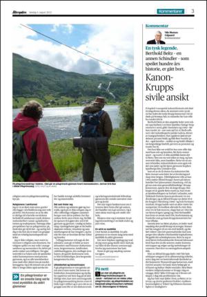 aftenposten_kultur-20130804_000_00_00_003.pdf