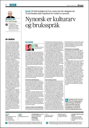 aftenposten_kultur-20130804_000_00_00_004.pdf